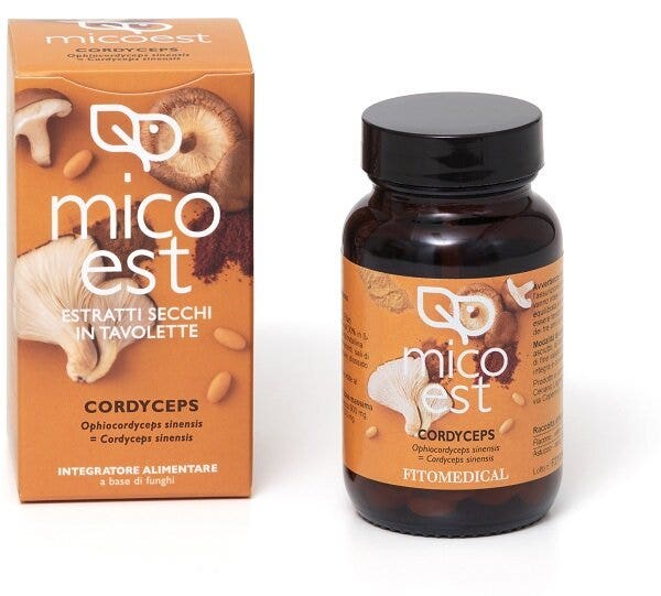 CORDYCEPS ES 60 TAVOLETTE-2