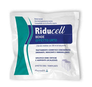 RIDUCELL BENDE EFF URTO 2X9M-1