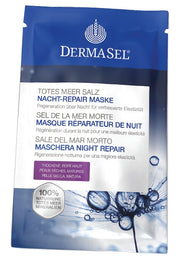 DERMASEL MASCHERA NIGHT REPAIR-1