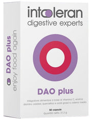 Intoleran Dao Plus 50 Capsule-1