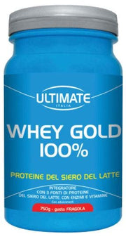 ULTIMATE WHEY GOLD 100% FRA750-1