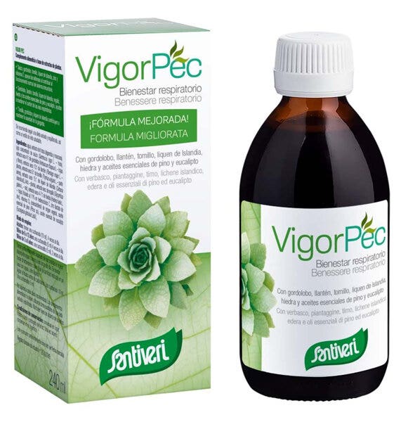 VIGORPEC 240ML-2