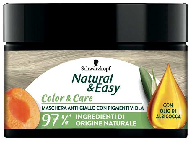 SCHWARZKOPF N&E C&C MAS ANTIGI-1