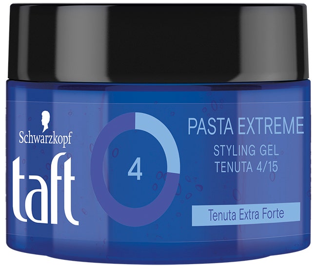 SCHWARZKOPF TAFT PASTA EXTREME-1