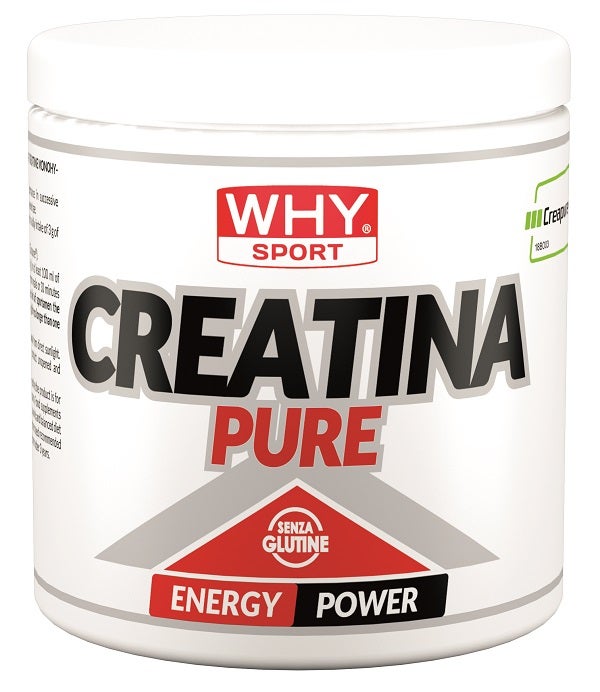 WHYSPORT CREATINA PURE 300G-1