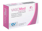VASOMED MAMMA 30CPR-1