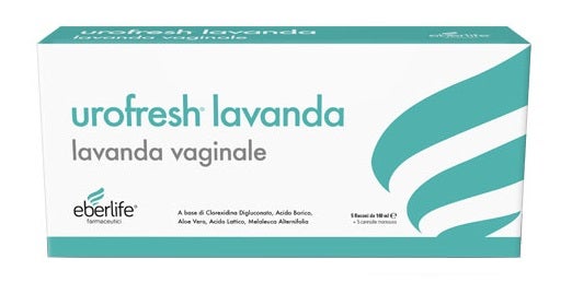UROFRESH LAVANDA VAG 5FLX140ML-1