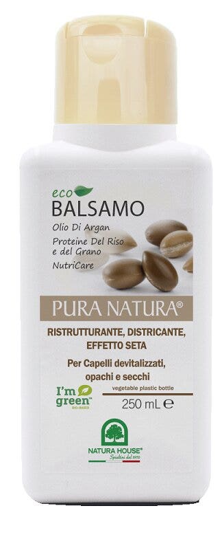 PURANATURA ECOBALSAMO RISTRUTT-1