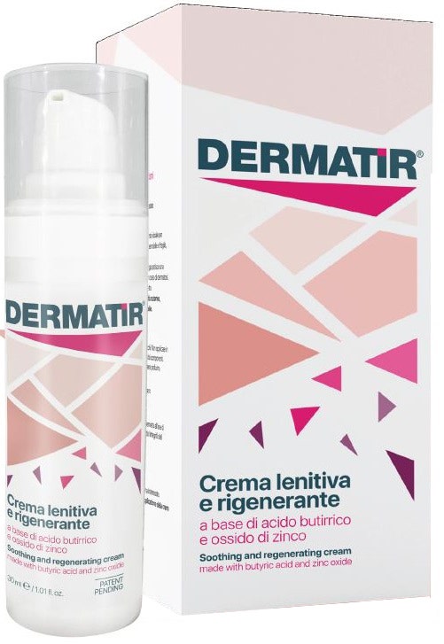 DERMATIR 30ML-1