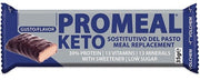 PROMEAL KETO COCCO 35G-1