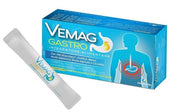 Vemag Gastro 20 Stick-1