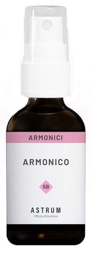 ARMONICO 5 B 30ML-1
