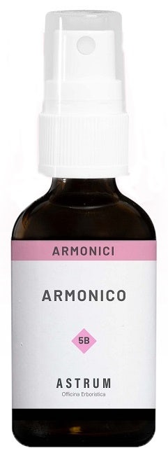 ARMONICO 5 B 30ML-1