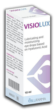 VISIOLUX GOCCE OCUL AC IALURON-1