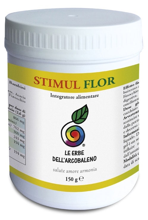 STIMUL FLOR POLVERE 150G-1