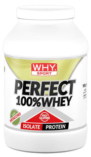 WHYSPORT PERFECT WHEY PISTACCH-1