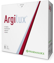 Argilux 20 Bustine-1