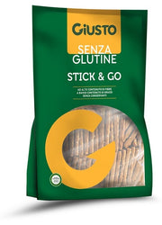 GIUSTO S/G STICK AND GO 100G-1