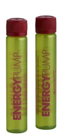 ENERGY PUMP 2FX25ML-1