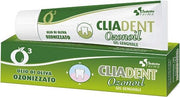 CLIADENT GEL OZONOIL 20ML-1