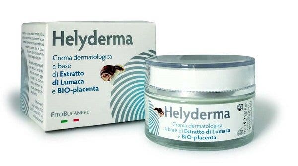 HELYDERMA CREMA VISO LUMACA-2
