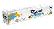 URO Q DIET-1