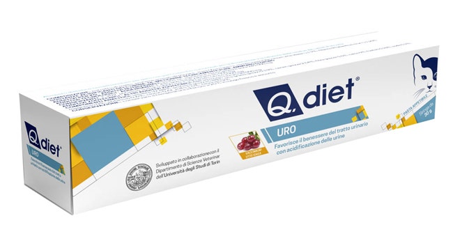URO Q DIET-1