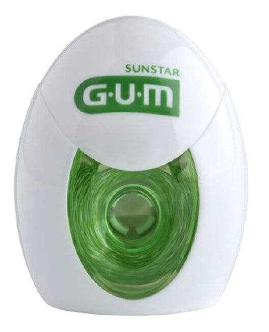 Gum 3500 & Twisted Filo Interdentale 30 Metri-2