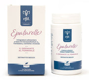EPATURELLE ES 120CPS-1