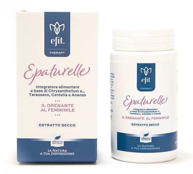 EPATURELLE ES 120CPS-2