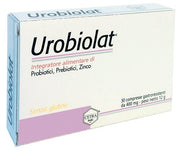 UROBIOLAT 30CPR-1