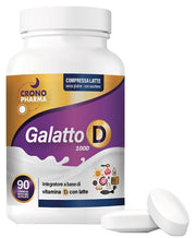 GALATTO D 1000 90CPR-1