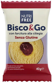 NUTRIFREE BISCO&GO CILIEGIA-1