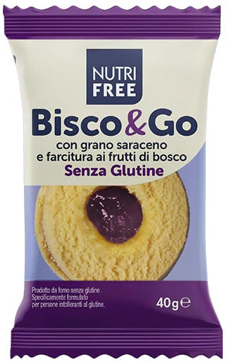 NUTRIFREE BISCO&GO FRUT BOSCO-1