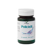 POLICISTIL 60CPS-1