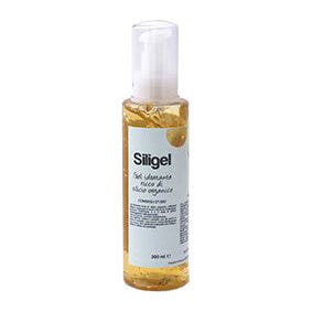 SILICIO PYT GEL 200ML-2