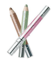 CRAYON LUMIERE 23 BEIGE CENDRE-1