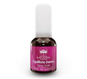 AUS BUSH EQUILIBRIO D ORAL SPR-2