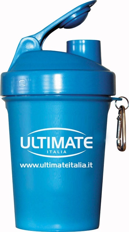 ULTIMATE SHAKER-1
