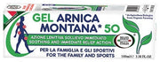 GEL ARNICA MONTANA 50% 100ML-1