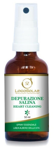 DEPURAZIONE SALINA HEART CLEAN-1