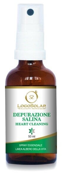 DEPURAZIONE SALINA HEART CLEAN-2