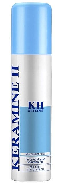 Keramine H Ecologica Volumizzante 250ml-1