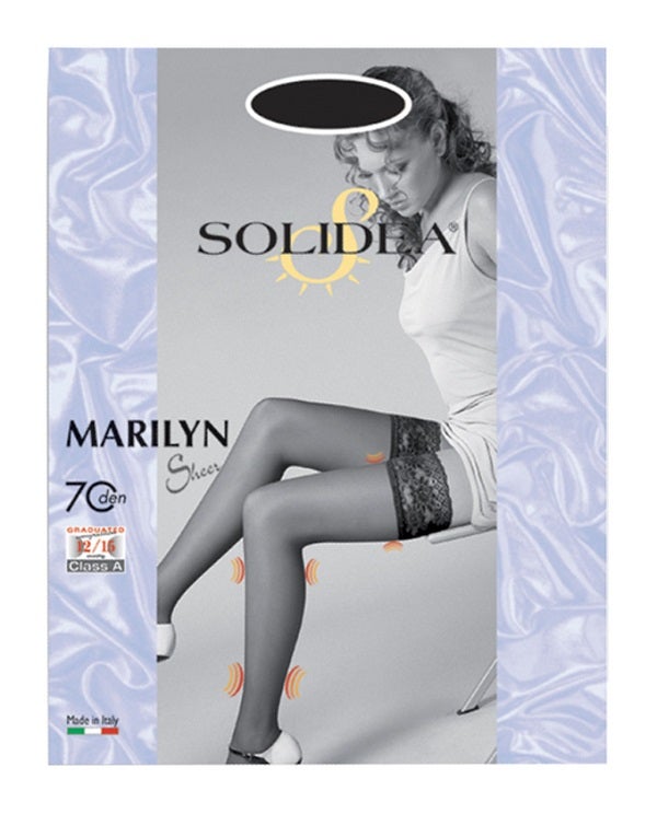 MARILYN 70 SHEER NERO 4XL-XL-1