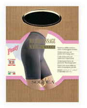 MAGIC PANTY TUTORE M/MAS NE 2-1