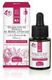 I RIMEDI OLEOLITO PETALI ROSE-1
