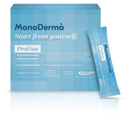 MONODERMA PROETAS 30BUST-1