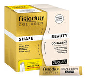 Fisiodiur Collagen 2x24 Stickpack-1