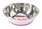 Camon Ciotola Prima In Acciaio Colorato 240ml-1