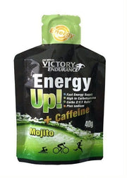VICTORY END ENERGY UP+CAFF MOJ-1
